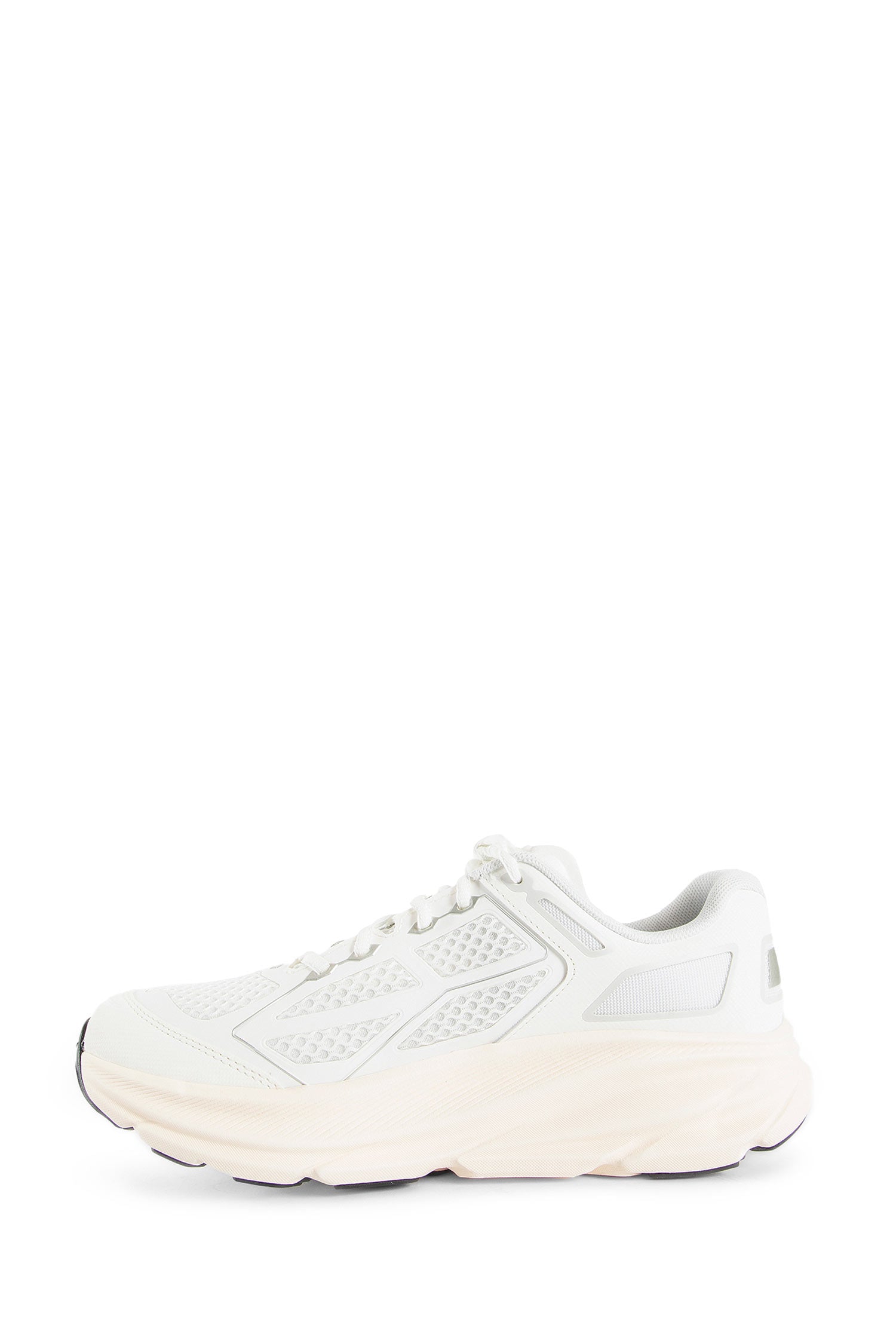 Clifton One9 Sneakers
