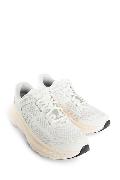 Clifton One9 Sneakers