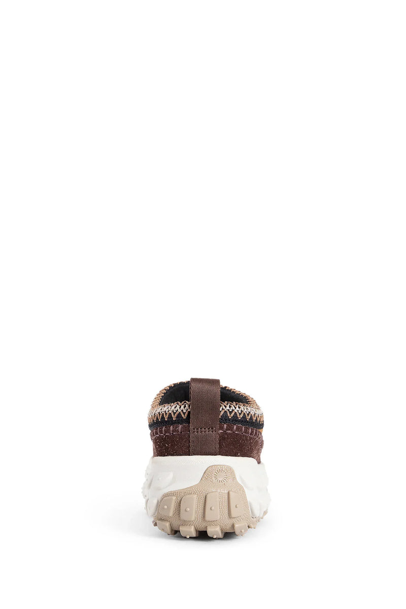 Venture Daze mules - Antonioli.eu