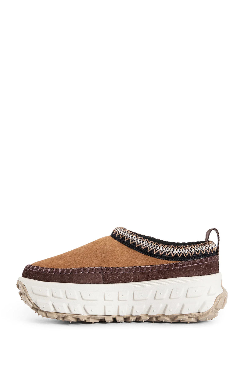 Venture Daze mules - Antonioli.eu