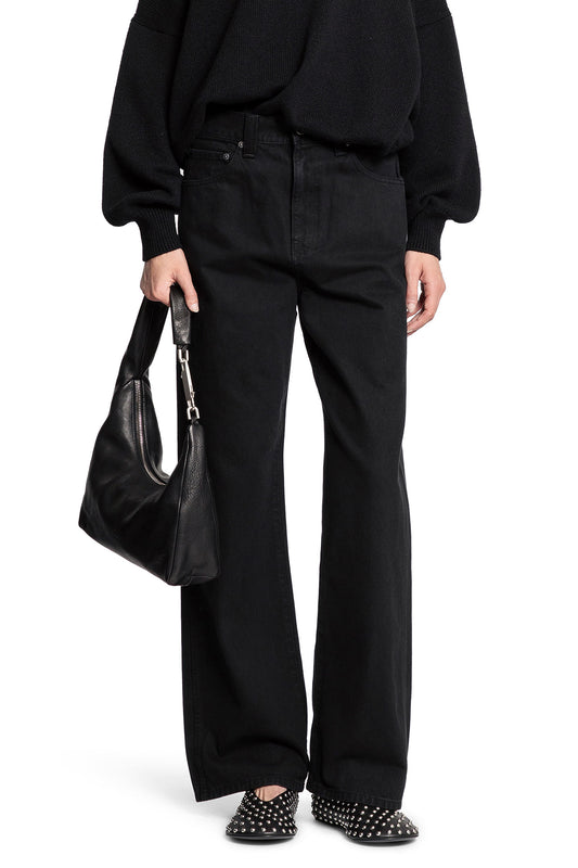 Bonnie Jeans - Antonioli.eu