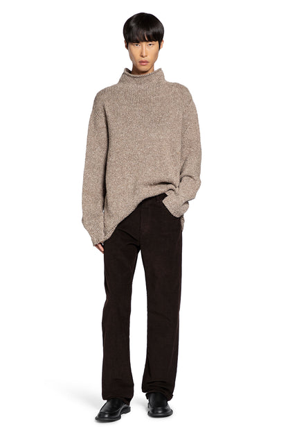 Fred Corduroy Pants