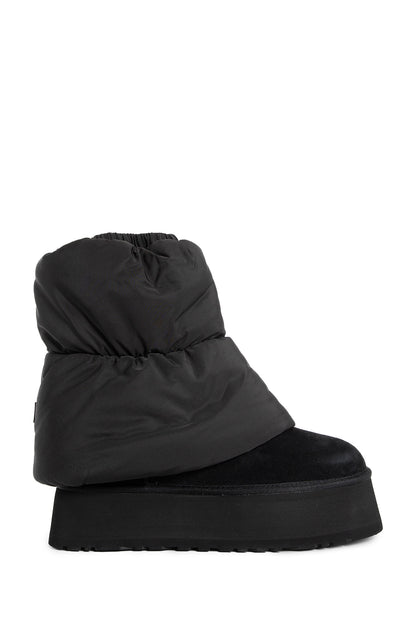 UGG WOMAN  BOOTS