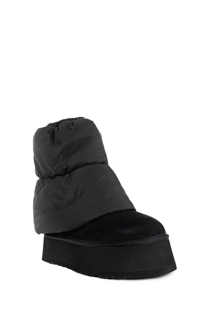 UGG WOMAN  BOOTS