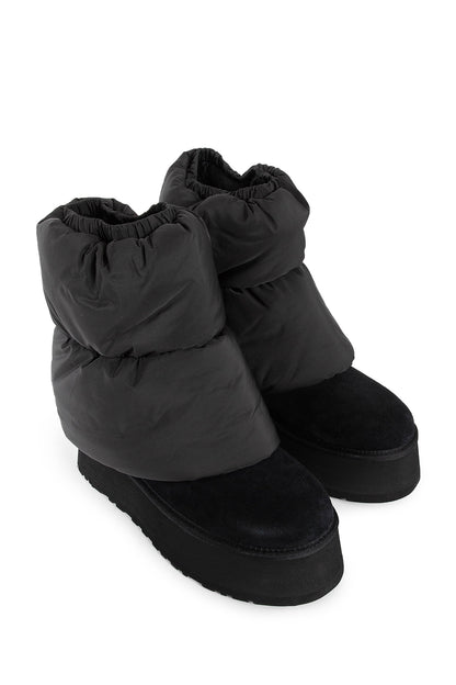 UGG WOMAN  BOOTS