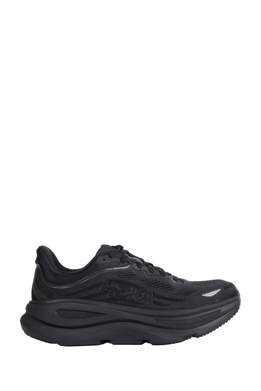 HOKA ONE ONE Bondi 9 Sneakers man