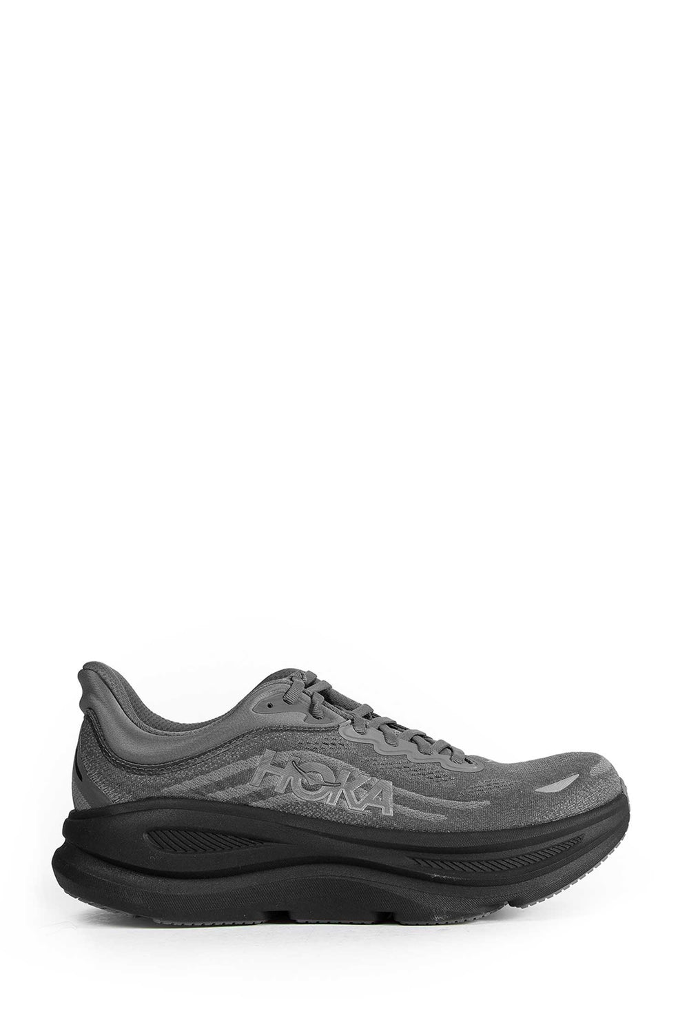 HOKA ONE ONE Bondi 9 Sneakers unisex