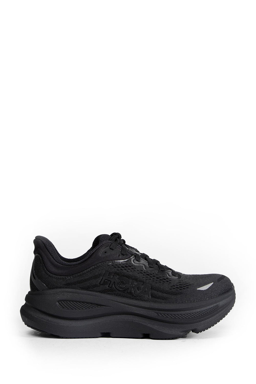HOKA ONE ONE Bondi 9 Sneakers woman