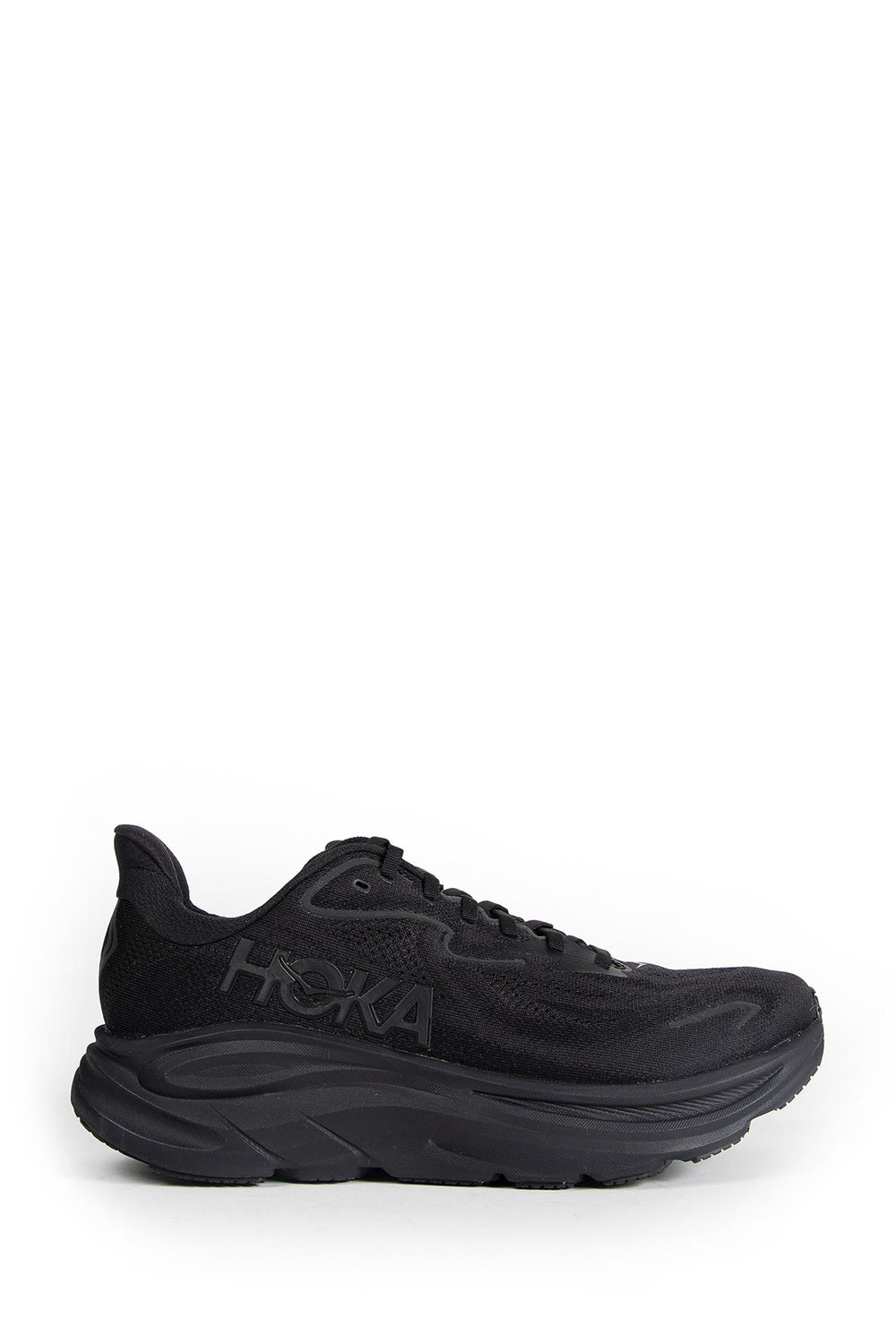 HOKA ONE ONE Clifton 10 Sneakers man
