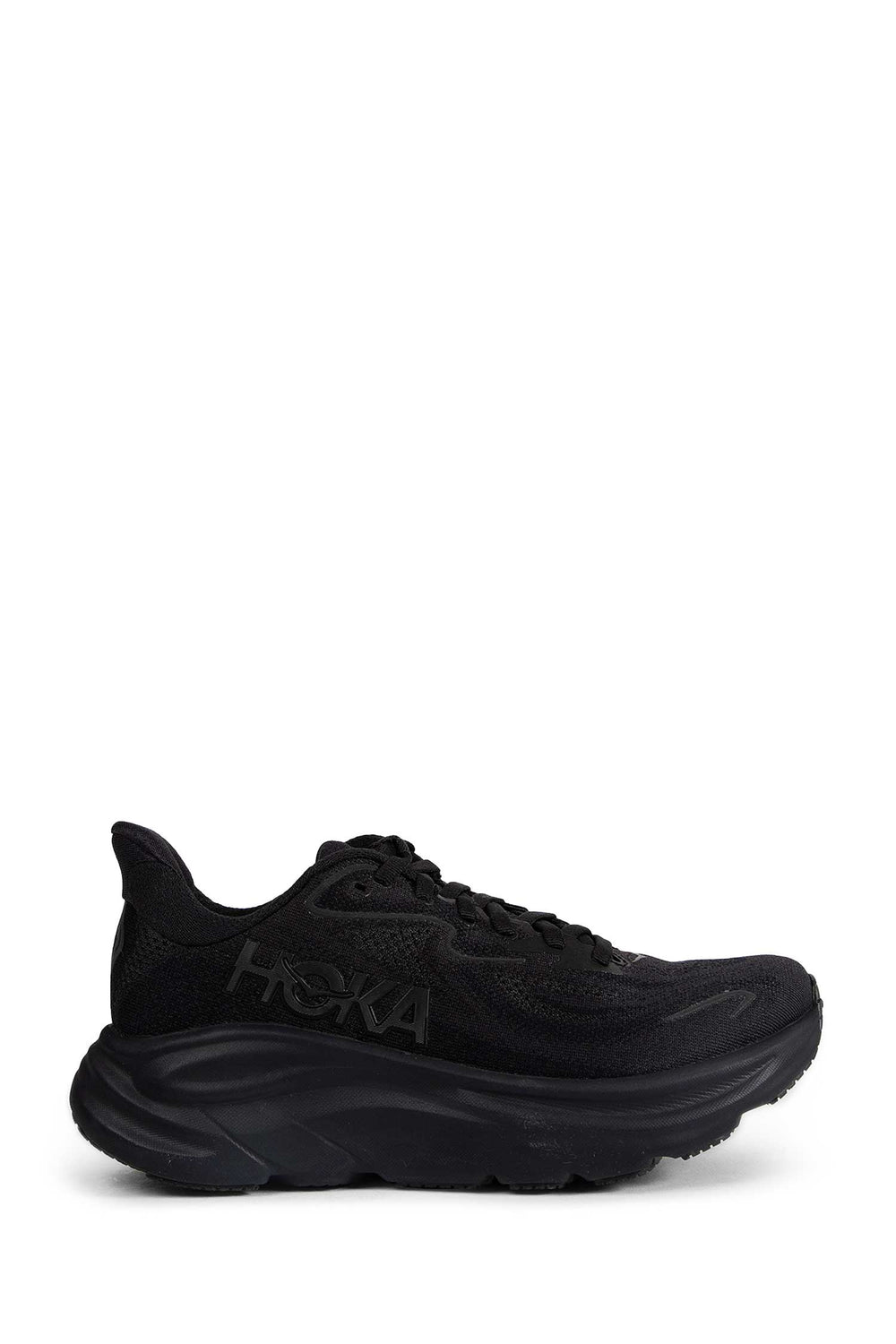 HOKA ONE ONE Clifton 10 Sneakers woman