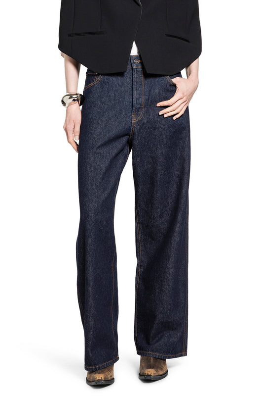 Winslow Jeans - Antonioli.eu