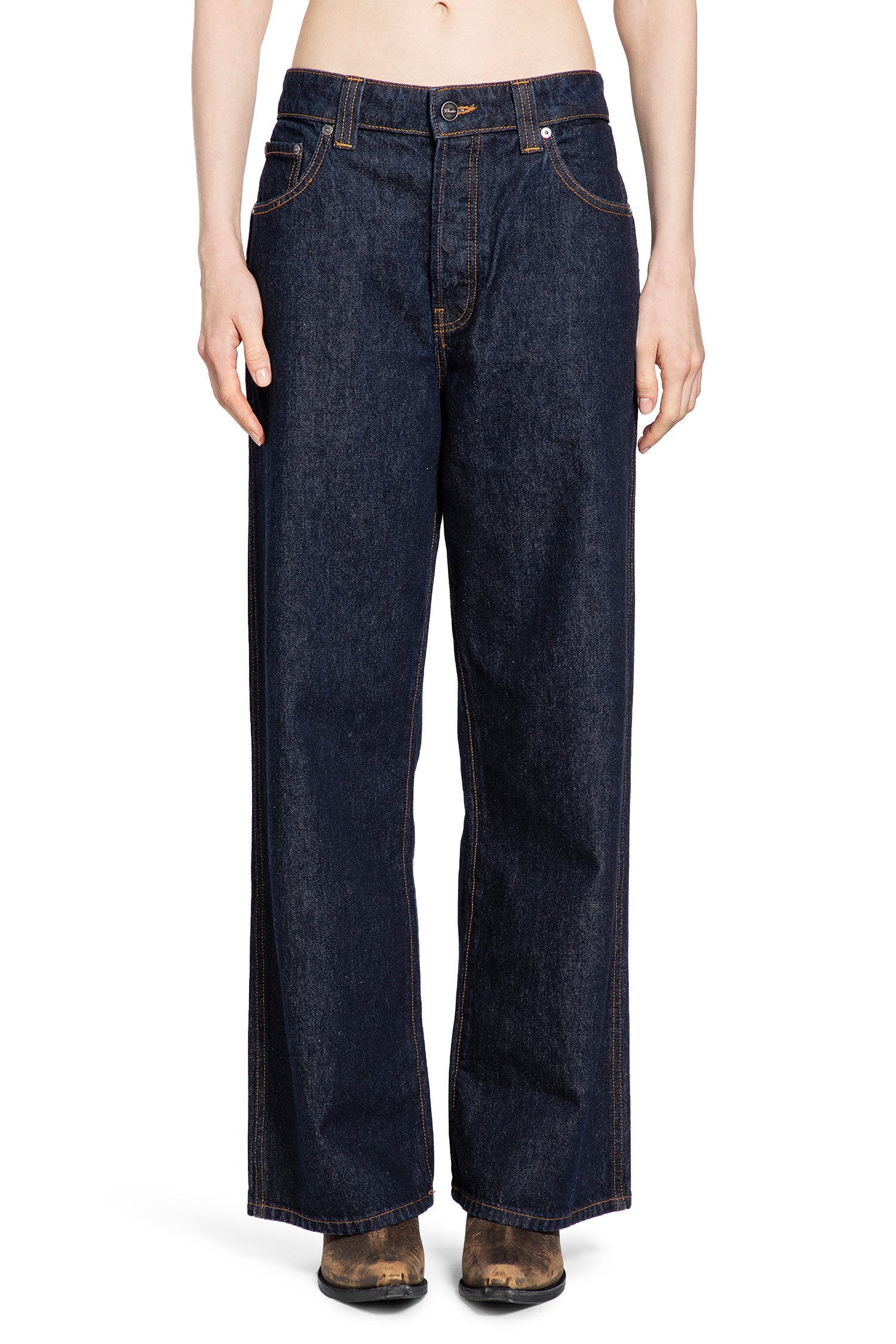 Winslow Jeans