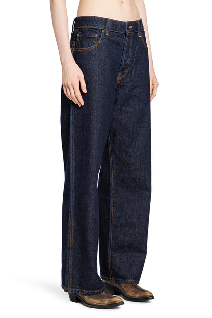 Winslow Jeans