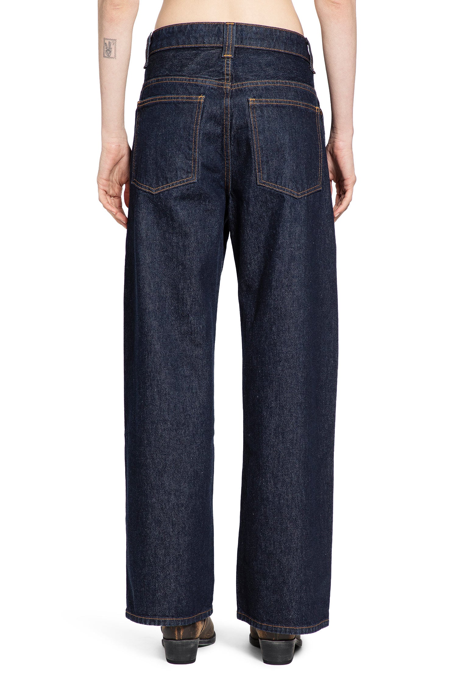 Winslow Jeans