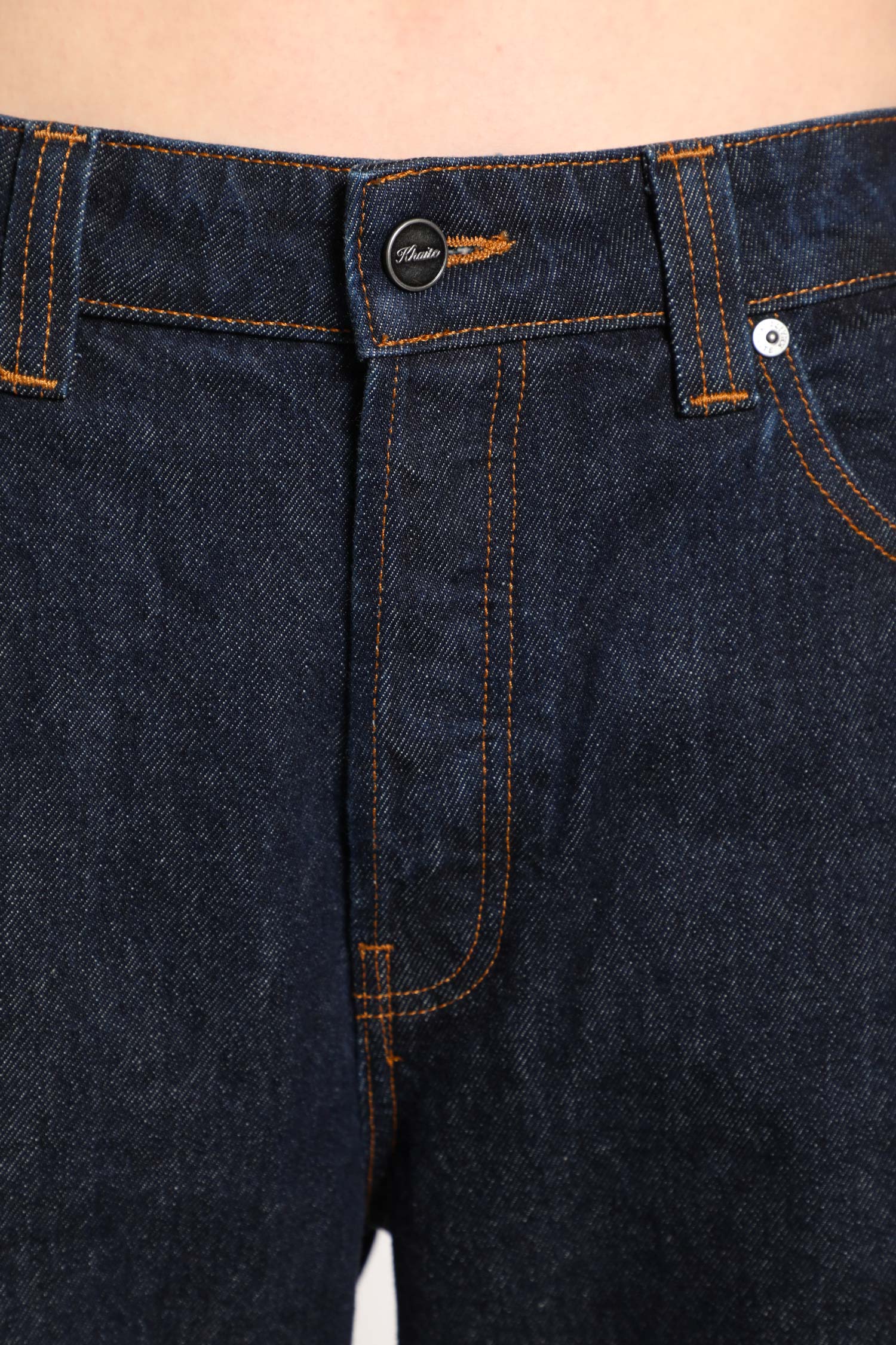 Winslow Jeans