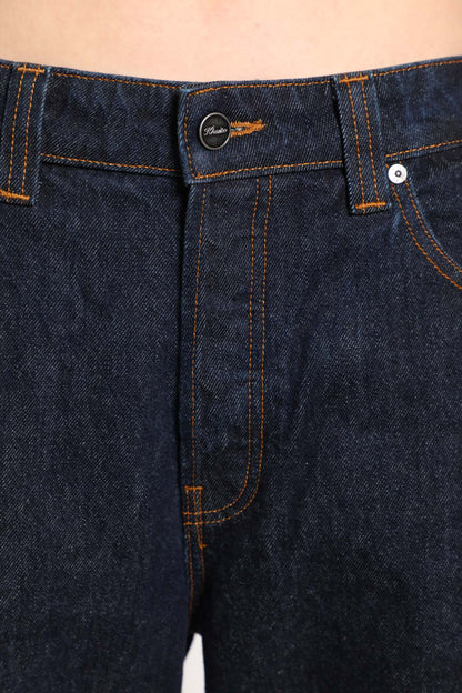 Winslow Jeans