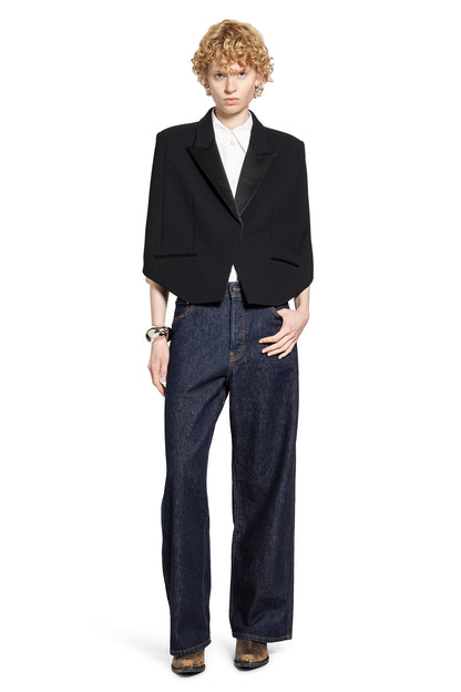 Winslow Jeans