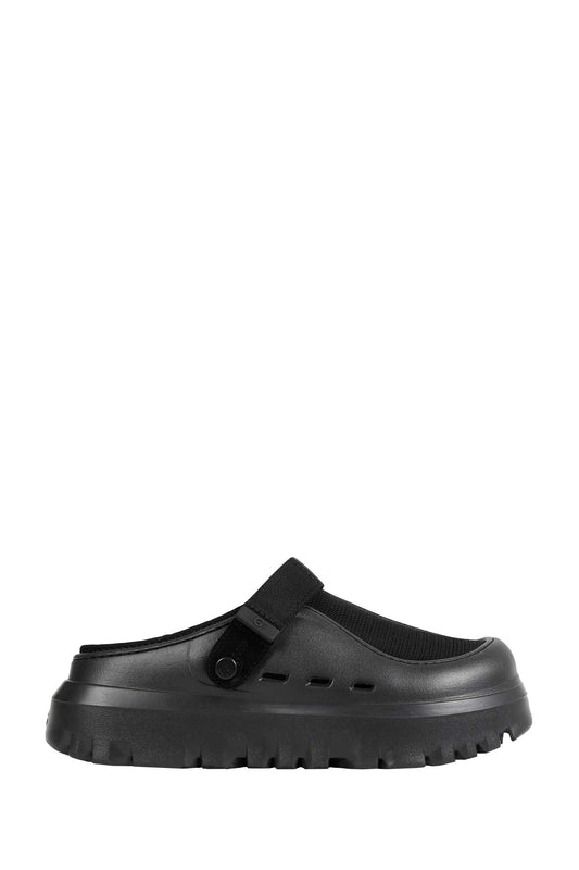 Peakmod Mules