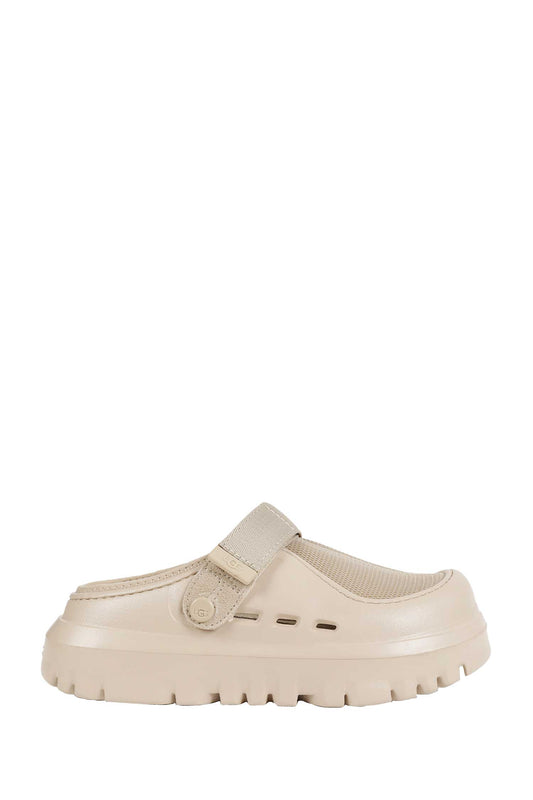 Peakmod Mules