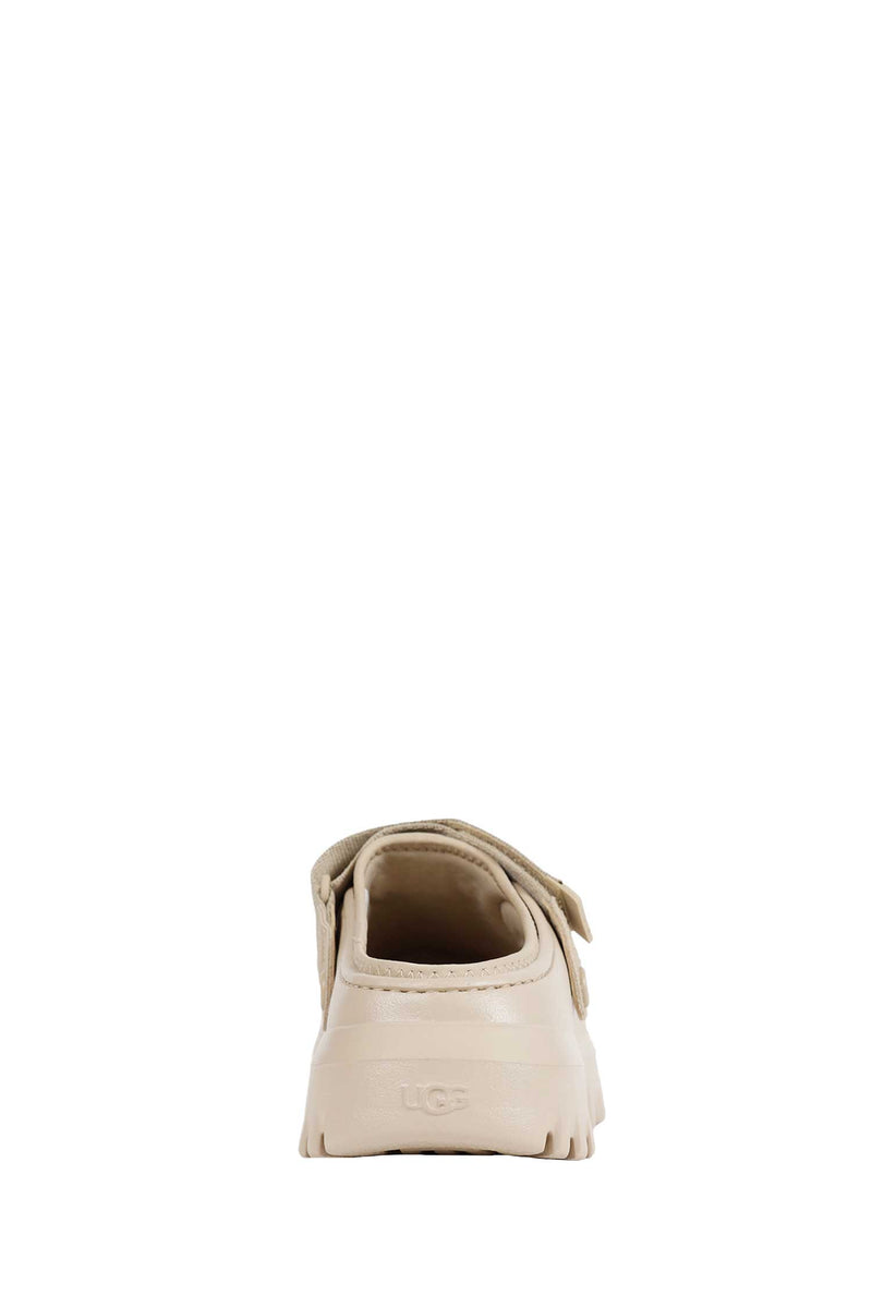 UGG Peakmod Mules man