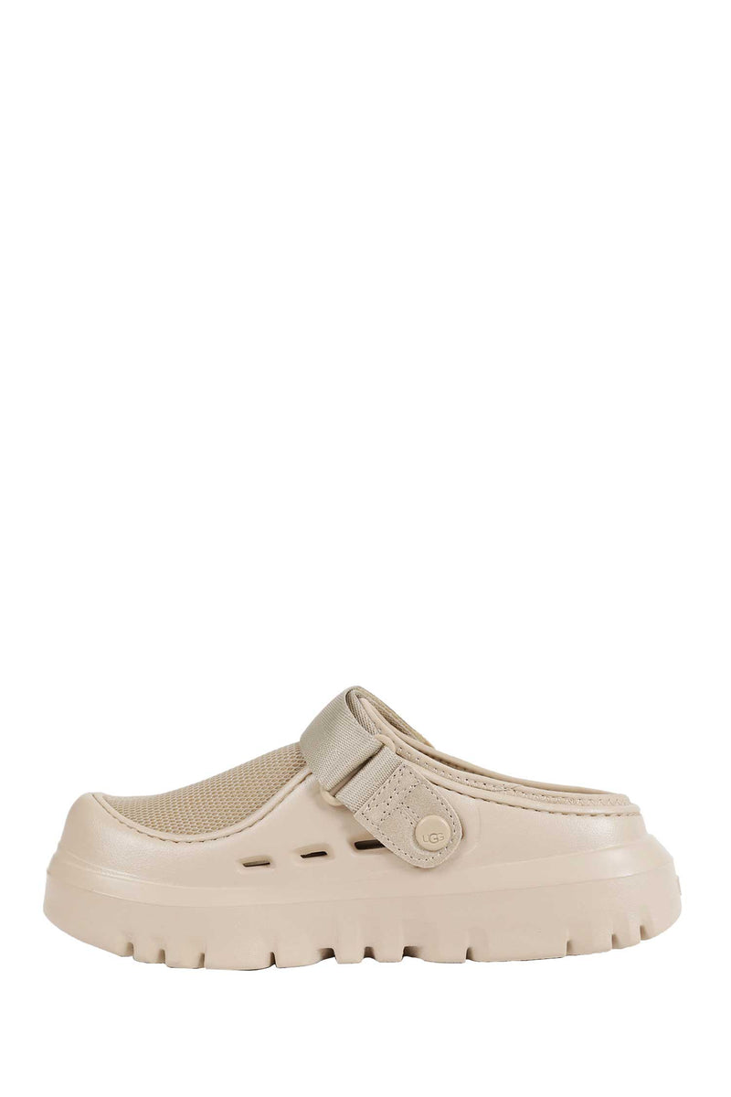 UGG Peakmod Mules man