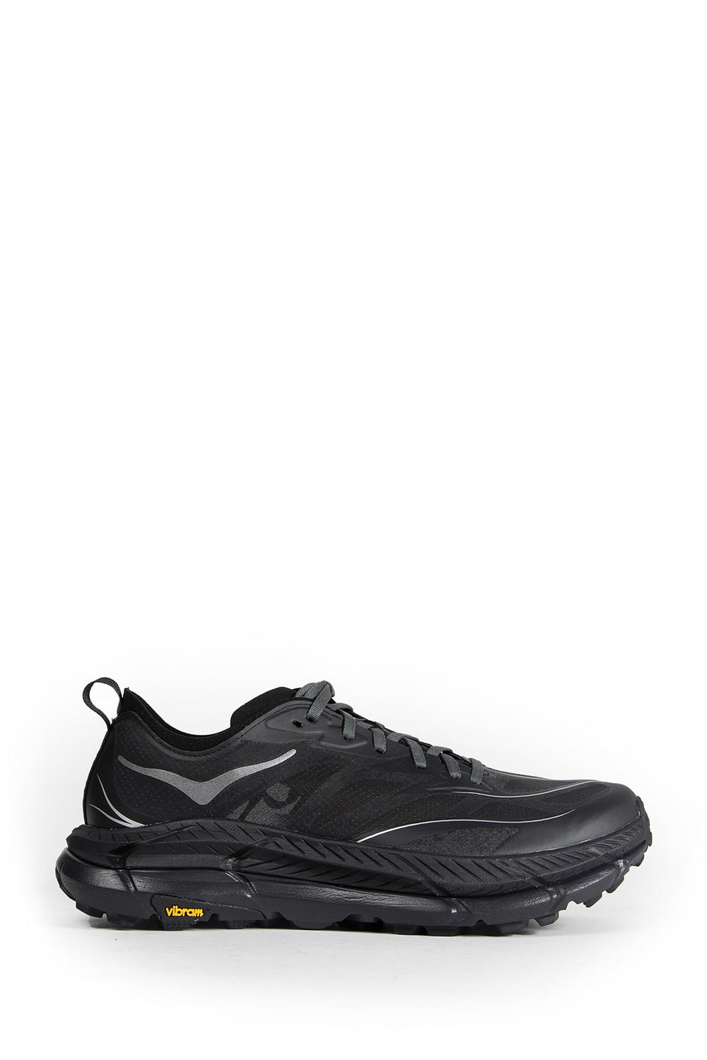 HOKA ONE ONE Mafte Speed 4 Lite man