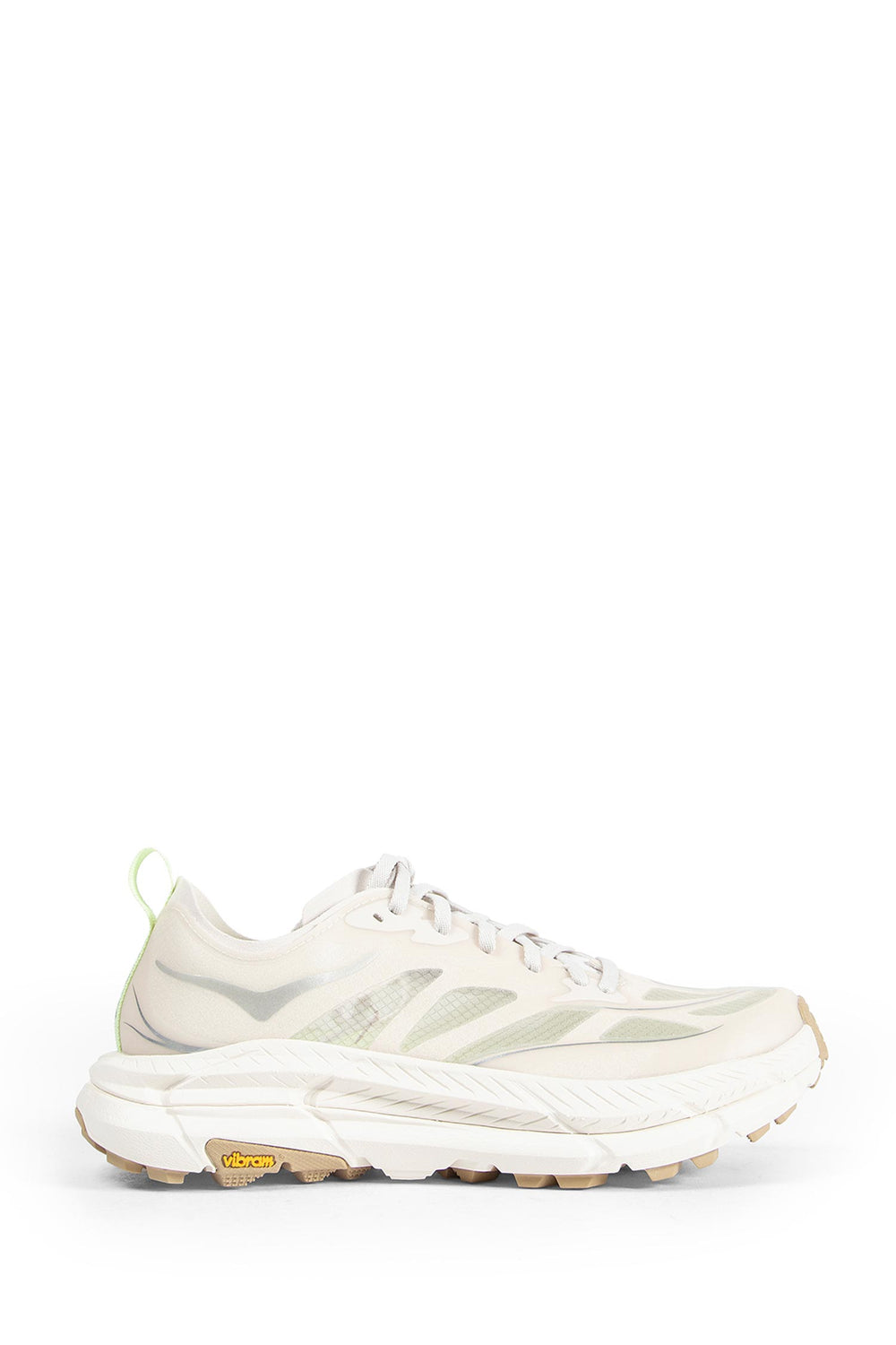 HOKA ONE ONE Mafate Speed 4 Lite Sneakers man