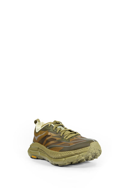 Mafate Speed 4 Lite Sneakers