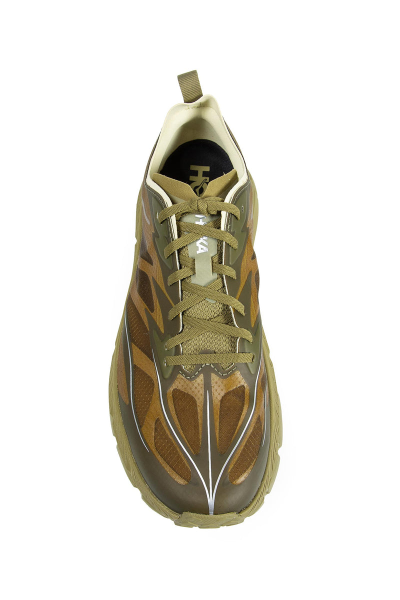 Mafate Speed 4 Lite Sneakers