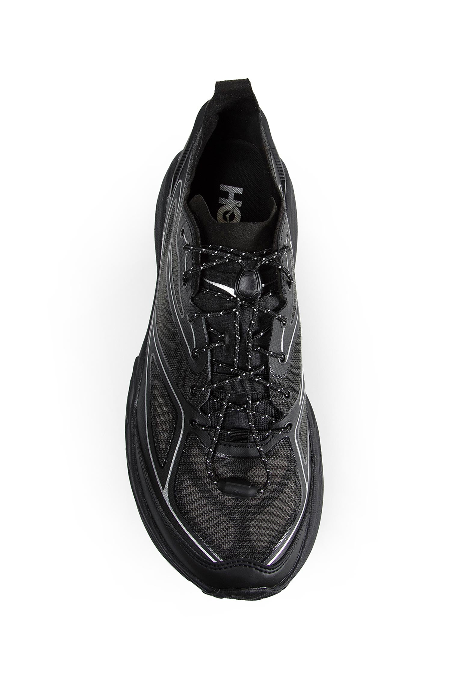 Stinson One 7 Sneakers