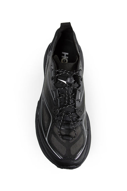 Stinson One 7 Sneakers