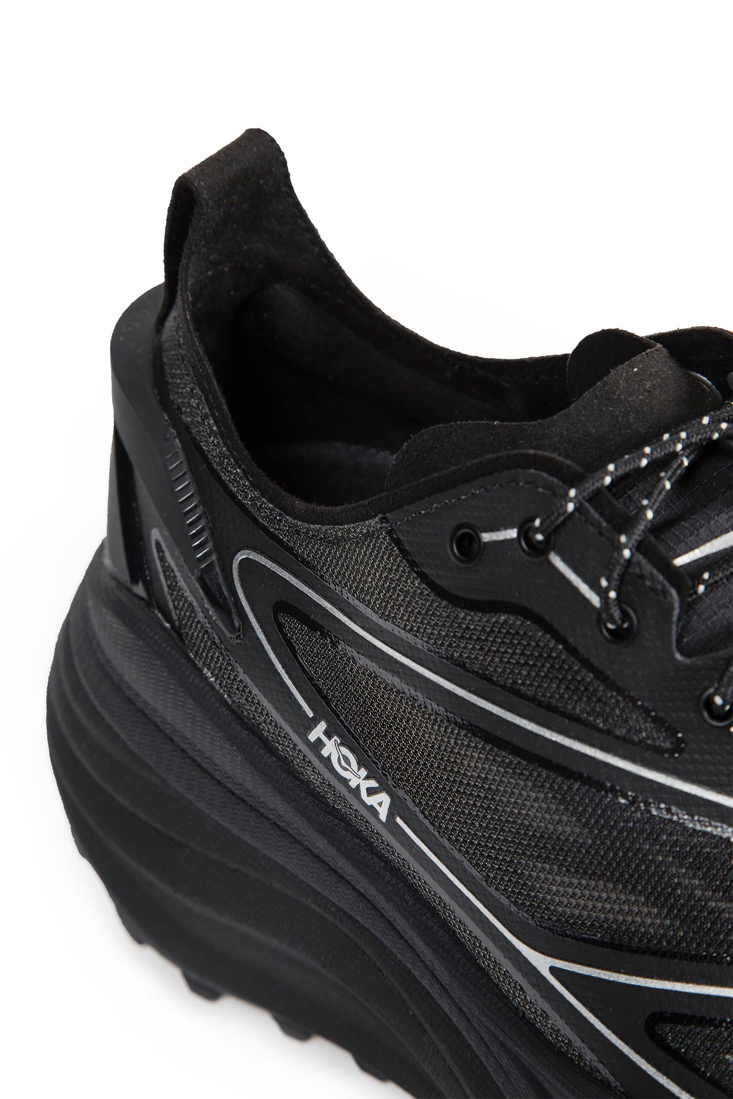 Stinson One 7 Sneakers