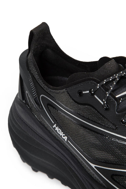 Stinson One 7 Sneakers