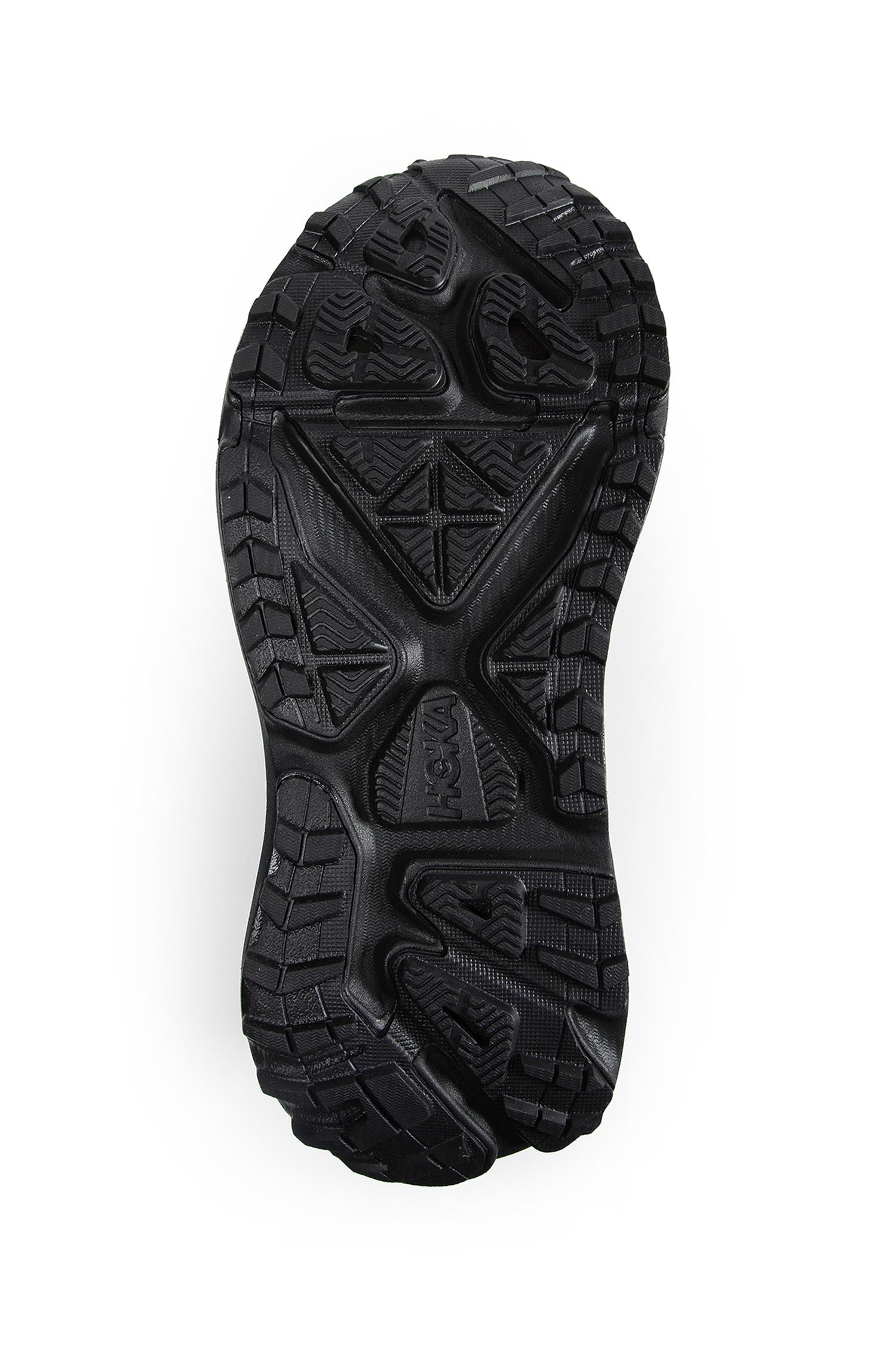 Stinson One 7 Sneakers