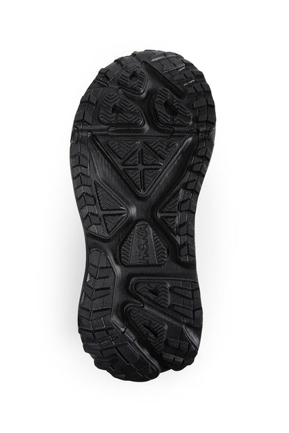 Stinson One 7 Sneakers