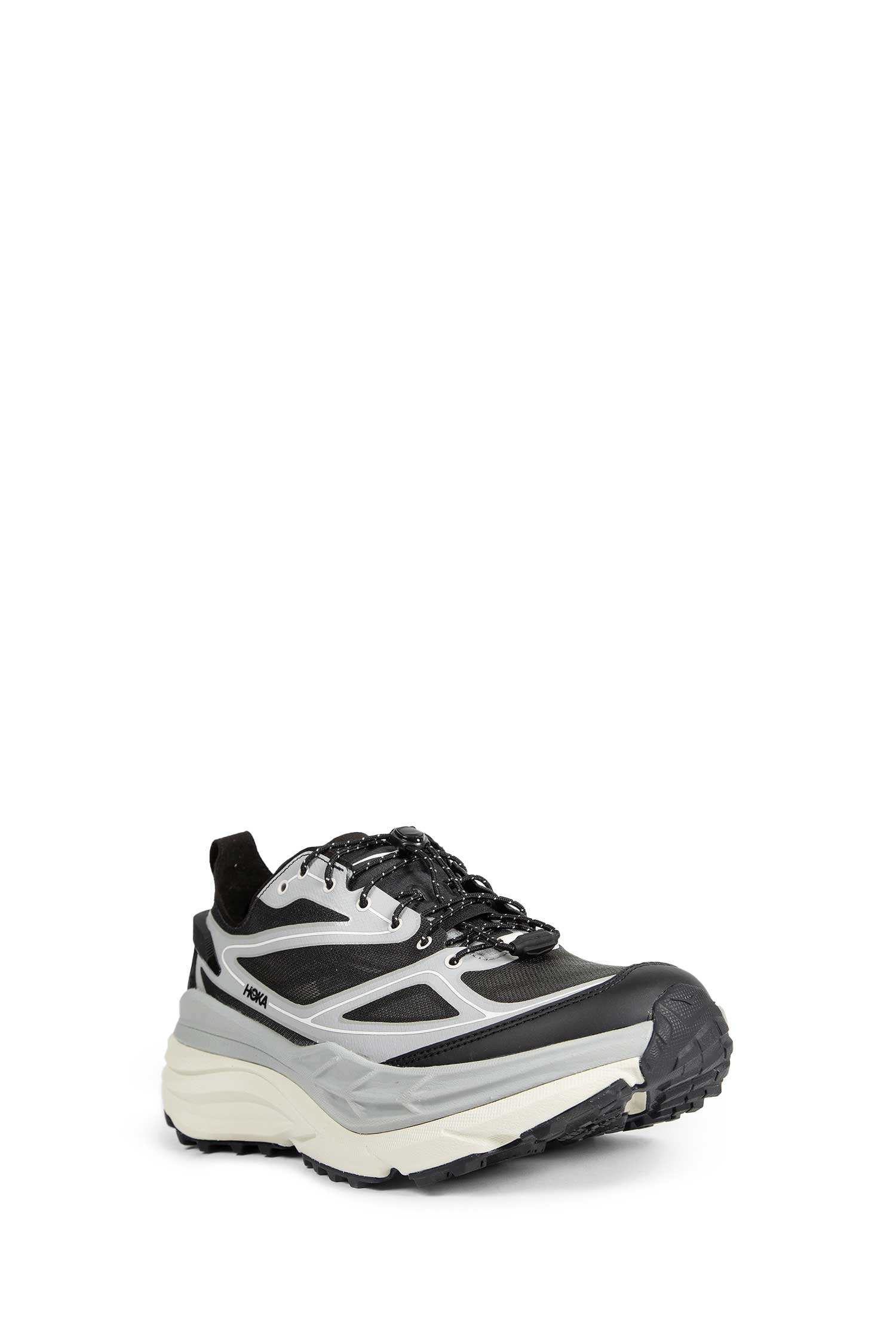 Stilson One 7 Sneakers