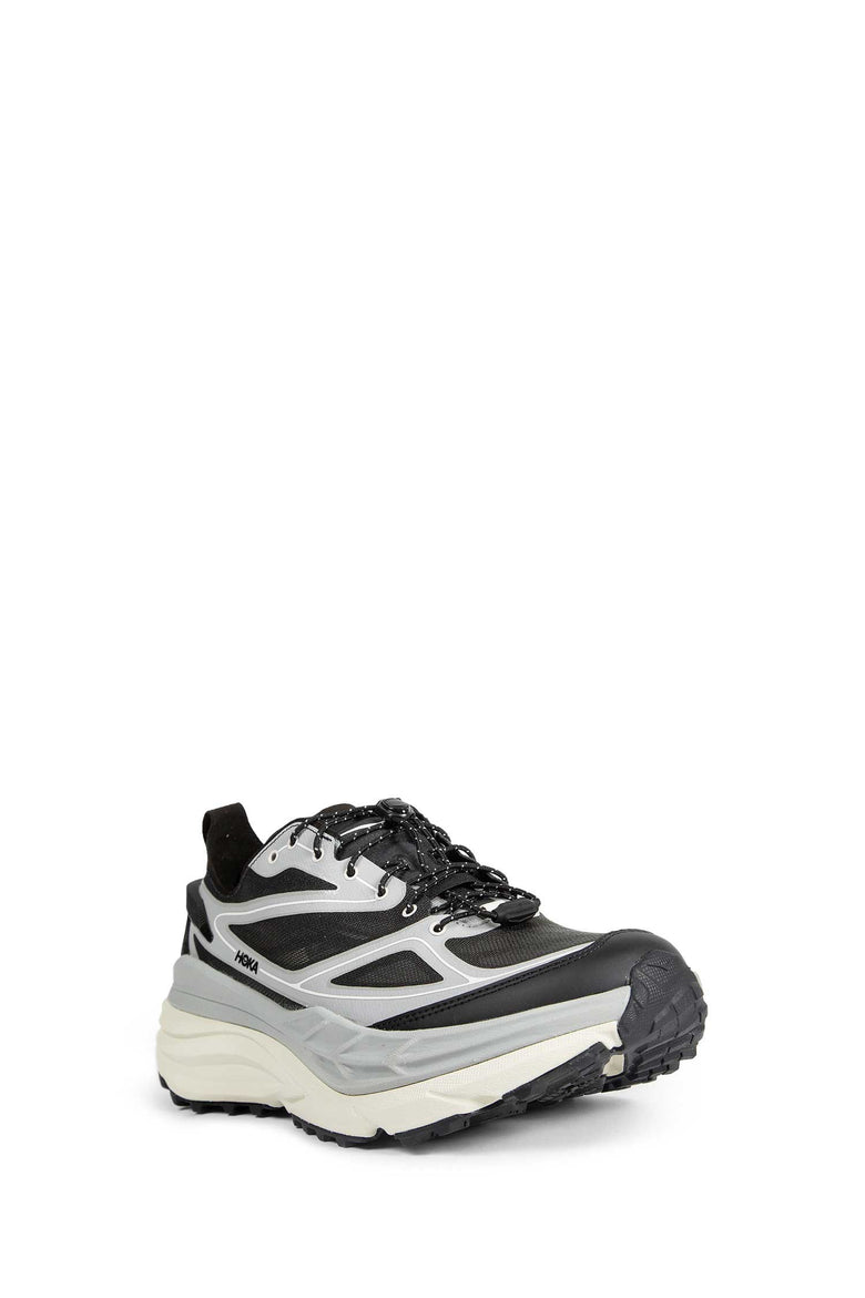 Stilson One 7 Sneakers