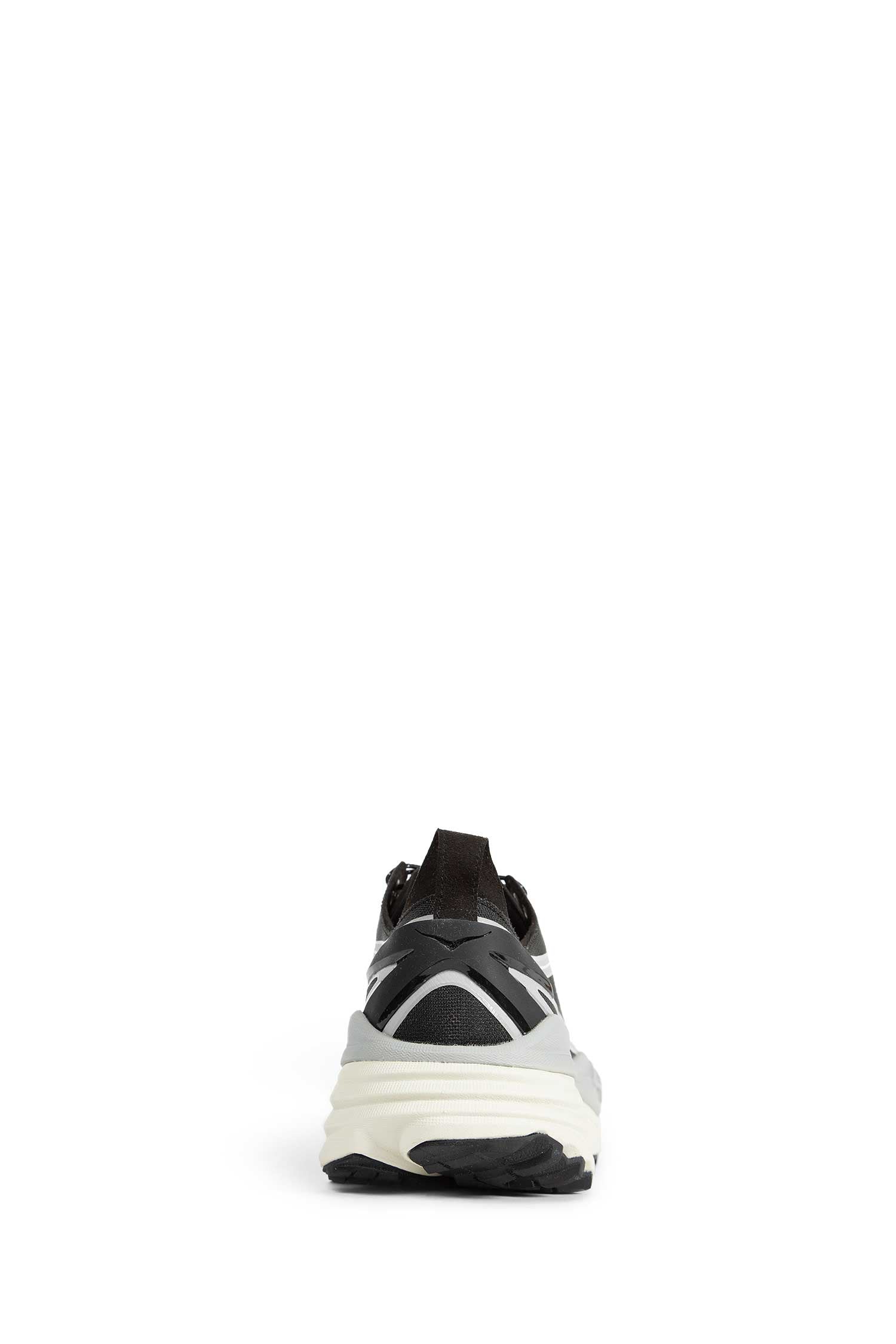 Stilson One 7 Sneakers