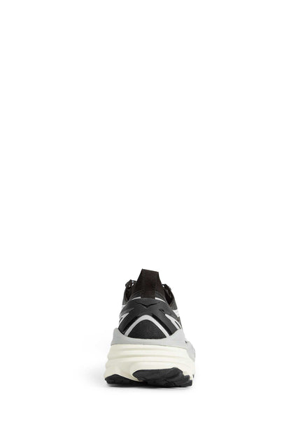 Stilson One 7 Sneakers