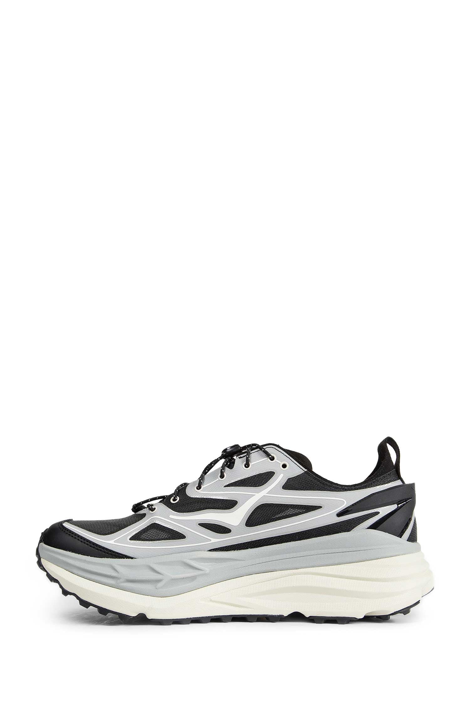 Stilson One 7 Sneakers