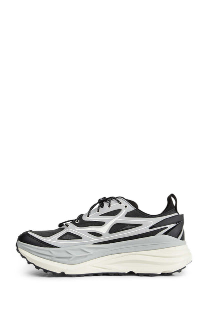 Stilson One 7 Sneakers