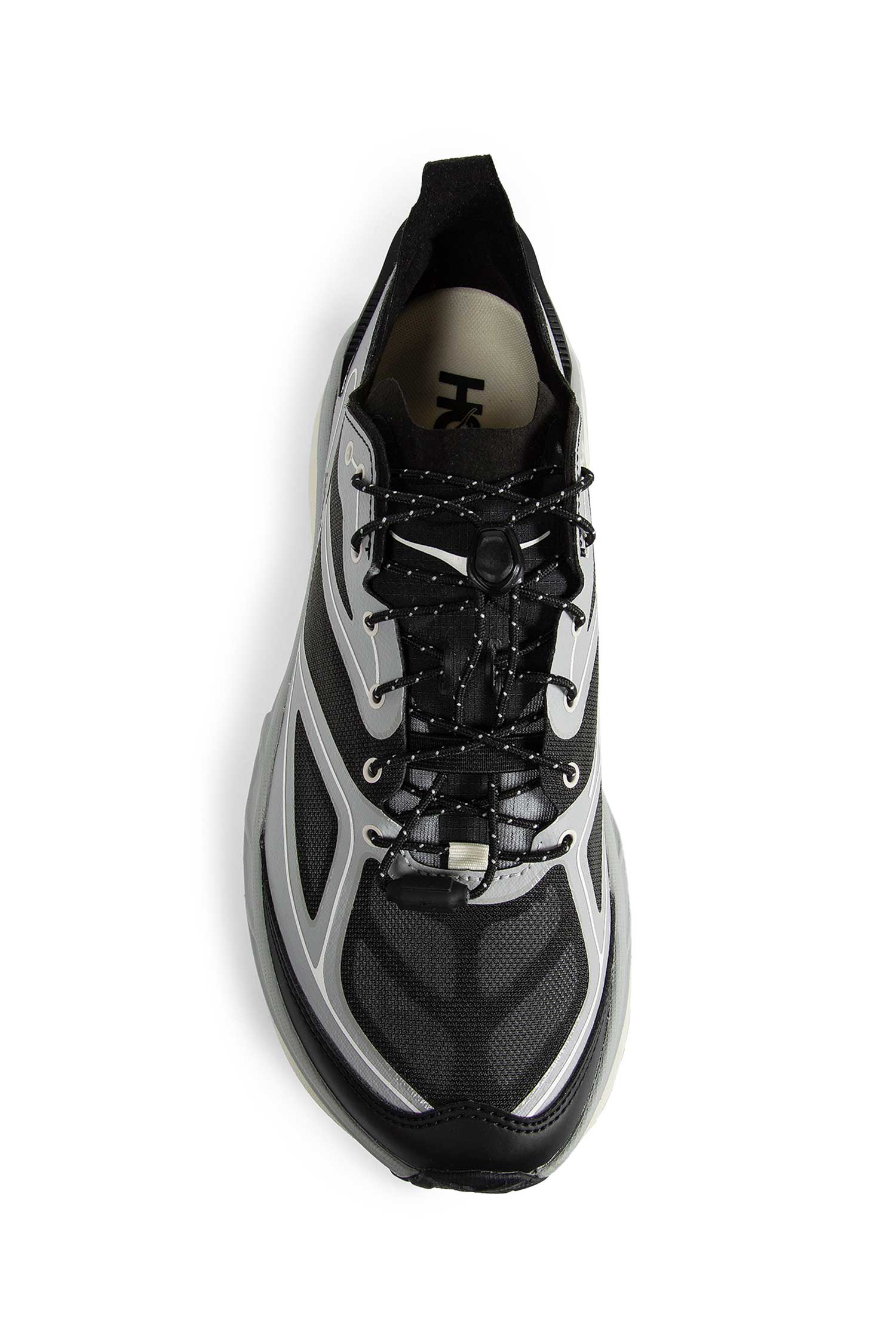 Stilson One 7 Sneakers