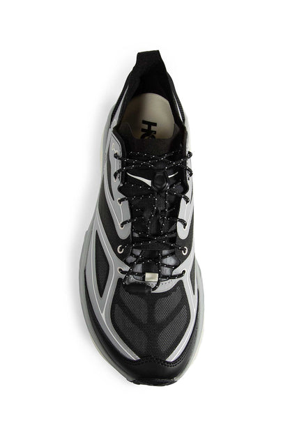 Stilson One 7 Sneakers