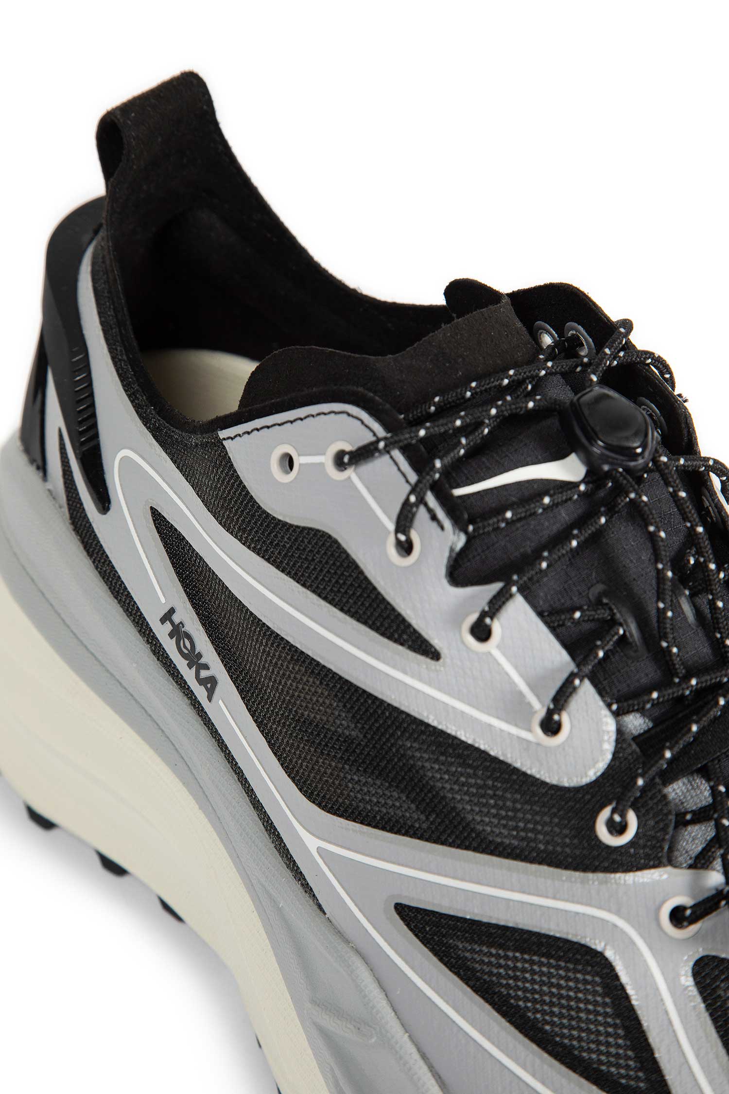 Stilson One 7 Sneakers