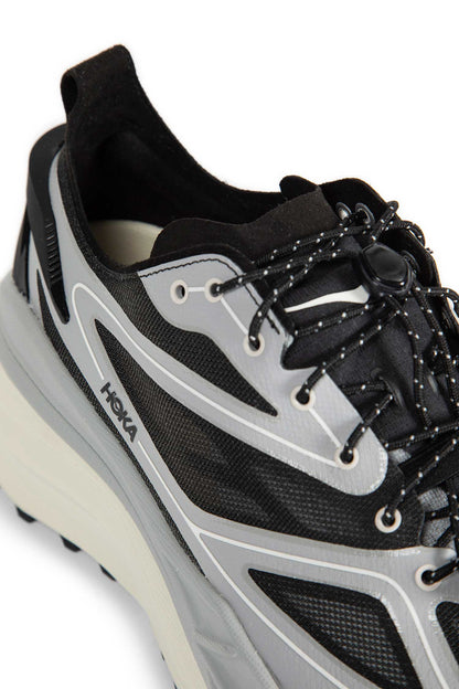 Stilson One 7 Sneakers