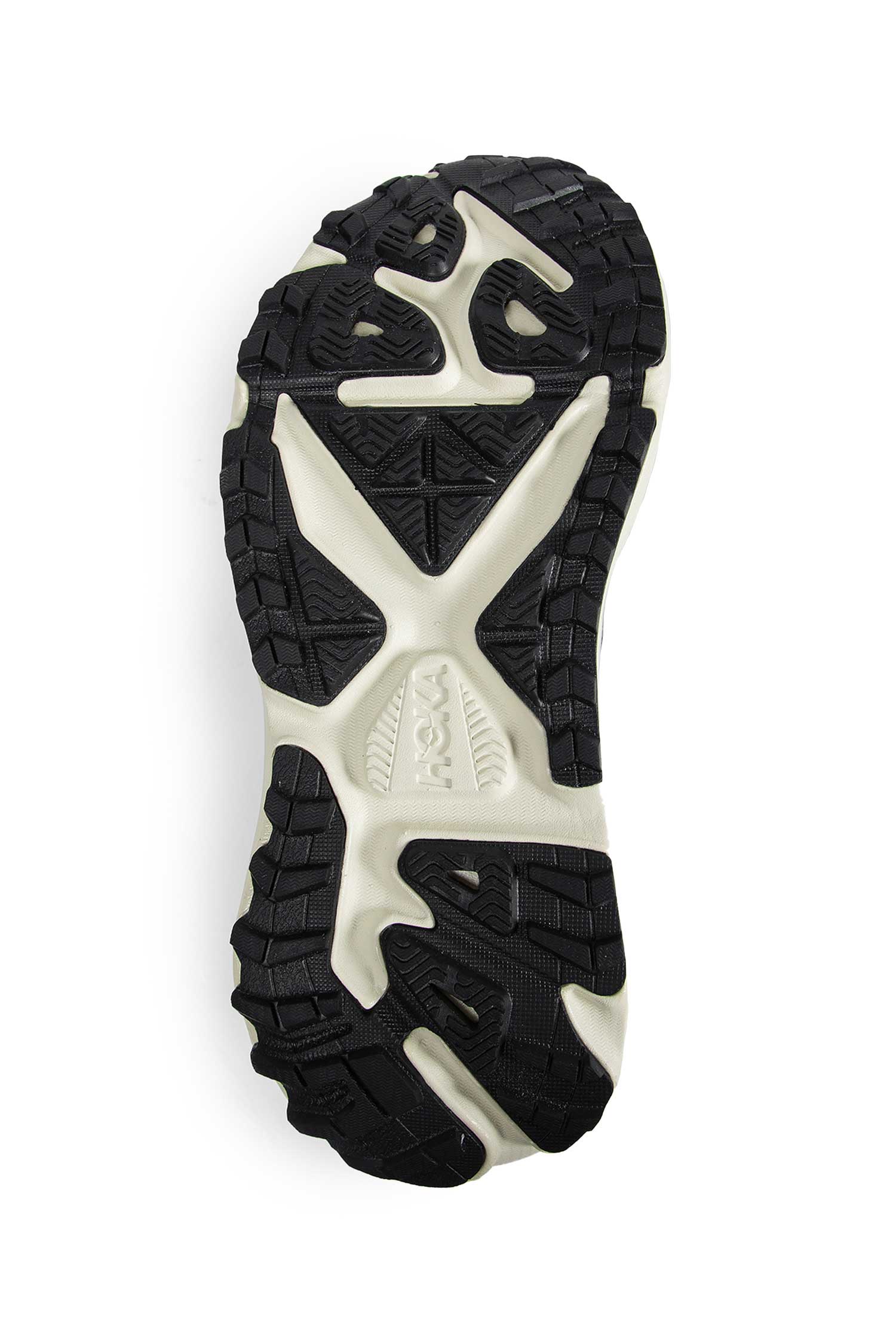 Stilson One 7 Sneakers