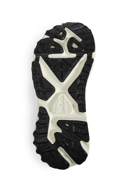 Stilson One 7 Sneakers