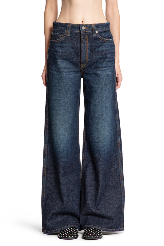 Dane Jeans