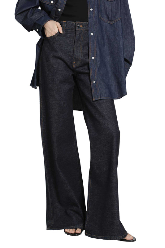 Dane Jeans