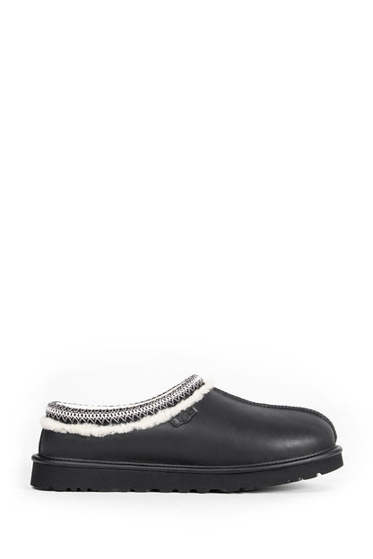 Tasman Slippers